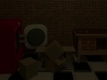 게임 Basement Escape