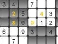 게임 Sudoku 18