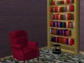 게임 Stoney Room Escape