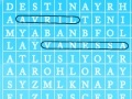 게임 Super Star Word Search