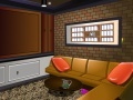 게임 Books Room Escape