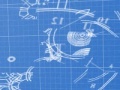 게임 Blueprint 3D
