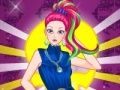 게임 Punk Style Dressup