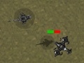 게임 Chopper