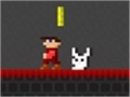 게임 Zombie Crypt 2