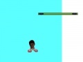 게임 Falldown