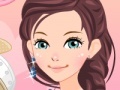 게임 Texas Girl Make Up