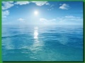 게임 Puzzles: Lake & Sea