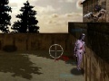 게임 Zombie Evil 3D