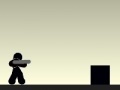 게임 Shooter stikmen Chapter 1