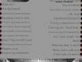 게임 Eric Cartman Soundboard