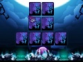 게임 Tomb of undead