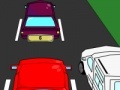게임 License Plate Game