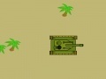 게임 Newgrounds Logo
