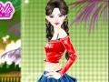 게임 Party Dress Up