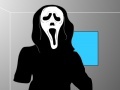 게임 Unmasked