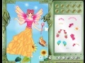 게임 Flower Fairy Gigi
