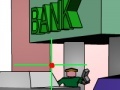 게임 Bank Shooter4