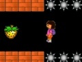 게임 Dora and strawberry