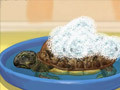 게임 Pet Turtle