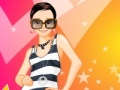 게임 Dressup Game 37