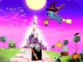 게임 Hidden Objects - Halloween Party
