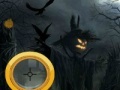 게임 Hidden Halloween Pumpkins