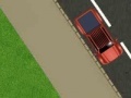 게임 Cool taxi
