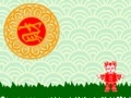 게임 Wealth And Treasure