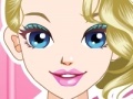 게임 Stylista wardrobe
