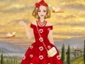게임 Lady Of Vintage Style