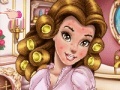 게임 Princess Belle Enchanting  