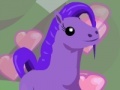 게임 Fashion Pony
