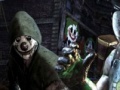 게임 Photo Mess Batman Arkham City
