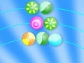게임 Candy Maker