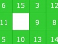게임 Kids Puzzle : Numbers