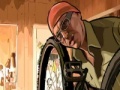 게임 Find The Numbers - A Scanner Darkly