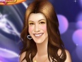 게임 Charming Aniston