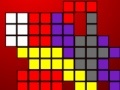 게임 Tetris