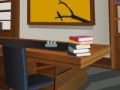 게임 Insurance Office Escape