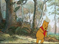 게임 Winnie the Pooh - Find the Numbers
