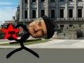 게임 Mujica Vs. Qky