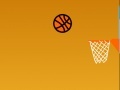 게임 NBA: Flash Version