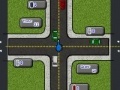 게임 Traffic Director