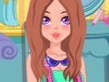 게임 Makeover Beauty Salon