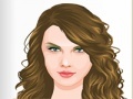 게임 Taylor Swift