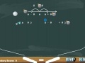 게임 Math Bomb