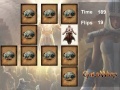 게임 Guild Wars Memory