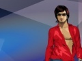 게임 Tarkan Dress up