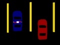 게임 Car Chase-a-Race